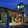 Holiday Inn Express Mt. Pleasant - Scottdale by IHG gallery