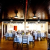 Traverse City Wedding and Party Rentals gallery