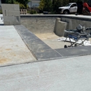 LDM Contractors - Masonry Contractors