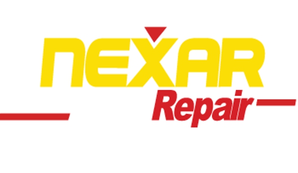Nexar Auto Repair - Houston, TX