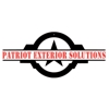 Patriot Exterior Solutions gallery