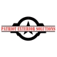 Patriot Exterior Solutions