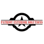 Patriot Exterior Solutions