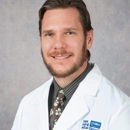 Jeffrey Lester, MD - Physicians & Surgeons