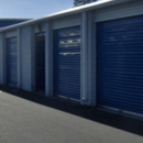 A Storage Center - Storage Household & Commercial
