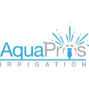 AquaPros Irrigation - Lawn Maintenance