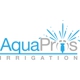 AquaPros Irrigation