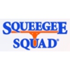 Squeegee Squad - Dekalb County GA gallery