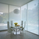 Window Treatments by Jem - Draperies, Curtains & Window Treatments