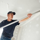 RockSolid Drywall Repair Amagansett - Drywall Contractors