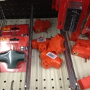L L Green's Hardware
