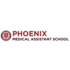 Phoenix Medical Assistant School - Mesa gallery