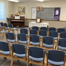 The Church of Jesus Christ of Latter-day Saints