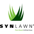 SYNLawn Orlando