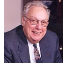 Dr. Harry H Carnes, MD - Physicians & Surgeons