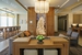 Hyatt Place Houston/Galleria - Hotels