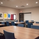 Holiday Inn Express & Suites New Philadelphia