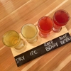 Bad Seed Cider gallery