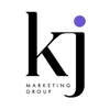 KJ Marketing Group gallery