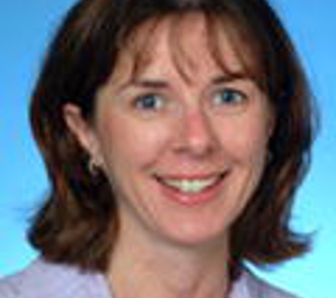 Cynthia A. Reilly, MS, CPNP - Chapel Hill, NC