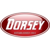 Dorsey Trailer gallery