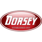 Dorsey Trailer