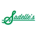 Sadelle’s - American Restaurants