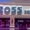 Ross Dress for Less gallery