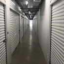 Life Storage - Storage Household & Commercial