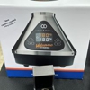 CoinFlip Bitcoin ATM - Twisted G Vape (Conroe) gallery