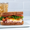 East Bay Deli - Clemson Rd - Delicatessens