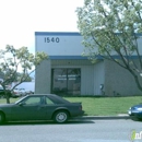 Drive Line Service By Inland Empire - Automobile Parts & Supplies