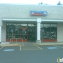 Tigard Music - Musical Instruments