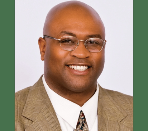 Dwayne Smith - State Farm Insurance Agent - Bedford, OH