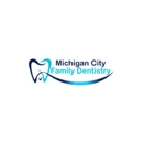 Michigan City Family Dentistry - Dentists