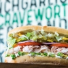 Mr. Pickle's Sandwich Shop - Auburn, CA gallery