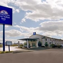 America's Best Value Inn