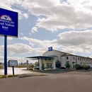 Americas Best Value Inn - Motels