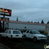 Paradise Auto Care gallery