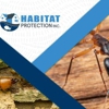 Habitat Protection, Inc. gallery