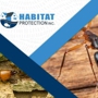 Habitat Protection Inc