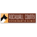 Rockwall County Veterinary Clinic - Veterinary Clinics & Hospitals