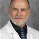 Mark Cavitt, MD - Physicians & Surgeons, Psychiatry
