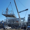 JMS Crane & Rigging gallery