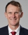 Mehan David MP