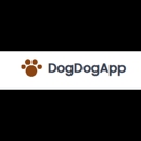 DogDogApp - Pet Specialty Services