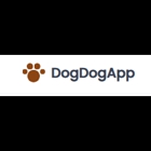 DogDogApp