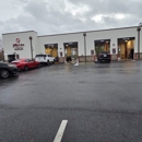 Jiffy Lube Oil Change - Auto Repair & Service