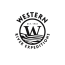 Western River Expeditions - Expeditions Arranged & Outfitted