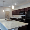 The Edmond Senior Apartments gallery